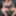 MILF Lea Blow only wearing a corsage and high heels #38