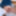 Solo 233 stills ejaculating big cum spurts from smooth cock #30