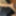 Transparent Latex Masturbation #28