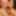 Old lesbian mother seducing young girl #46