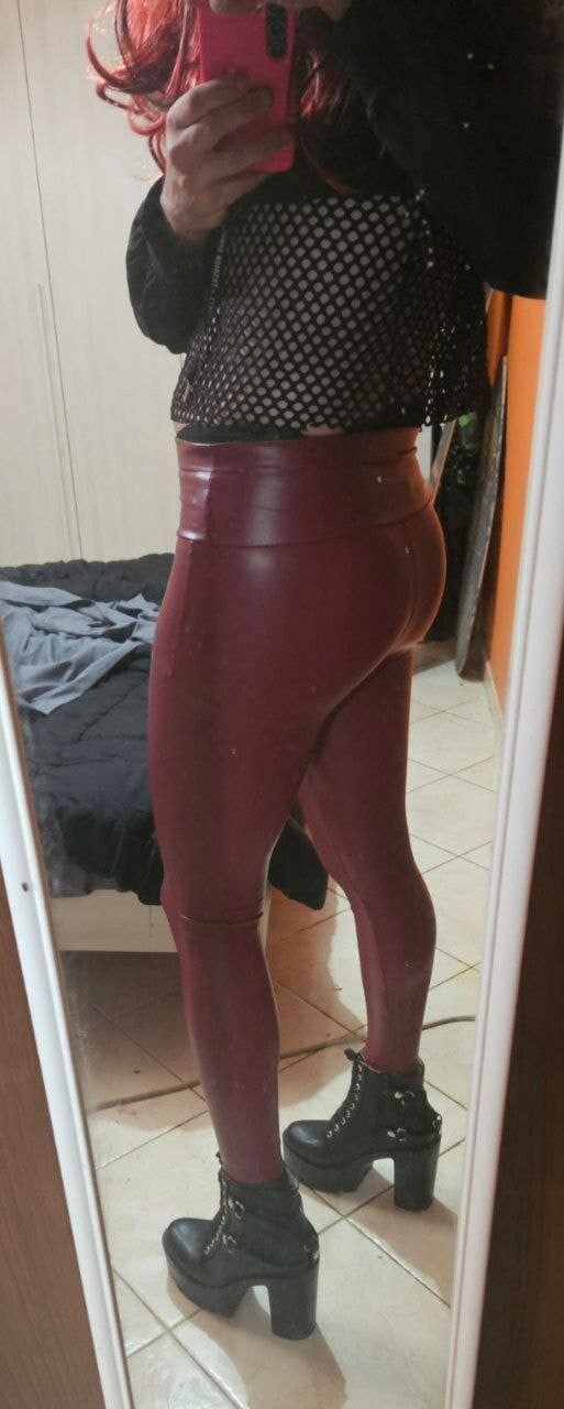 Me❤️ #23
