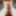Yop and my Rich Moments of Pleasure Totally Naked 17