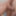 BrokenTeens - Anal Sex With Those Two Pretty Ladies  #59