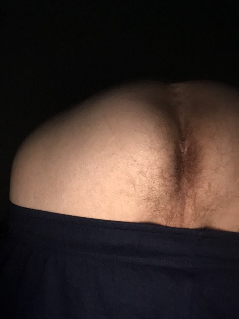 Camera fun #2