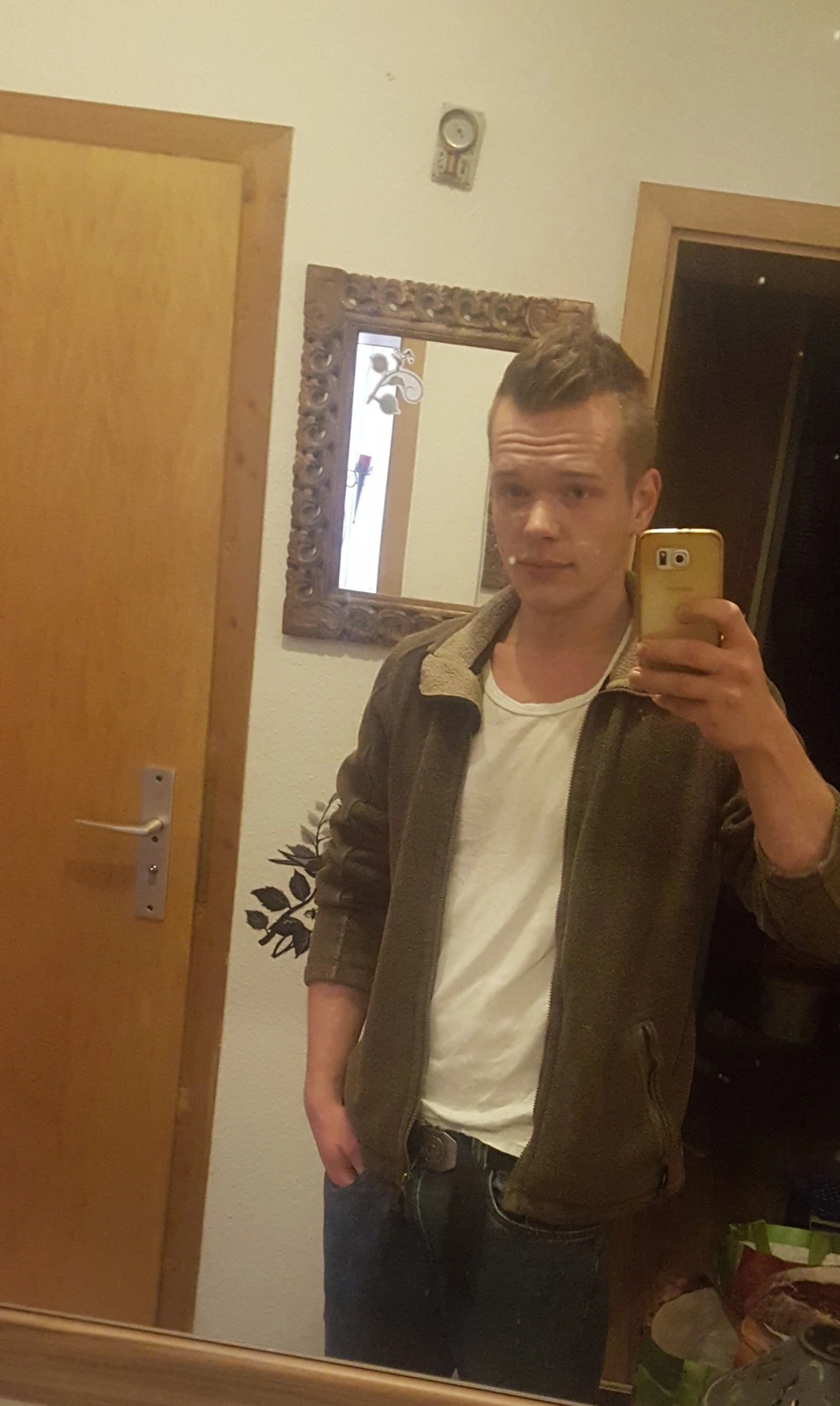 mee