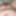 my hard cock #19