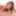 GROOBYVR: Jade Venus, Back &amp; Bad! #4