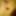 2014-03-29 Triff&#039;s old FMS Mega Masturbator #2