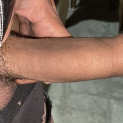 Veliki kurac, veliki kurac