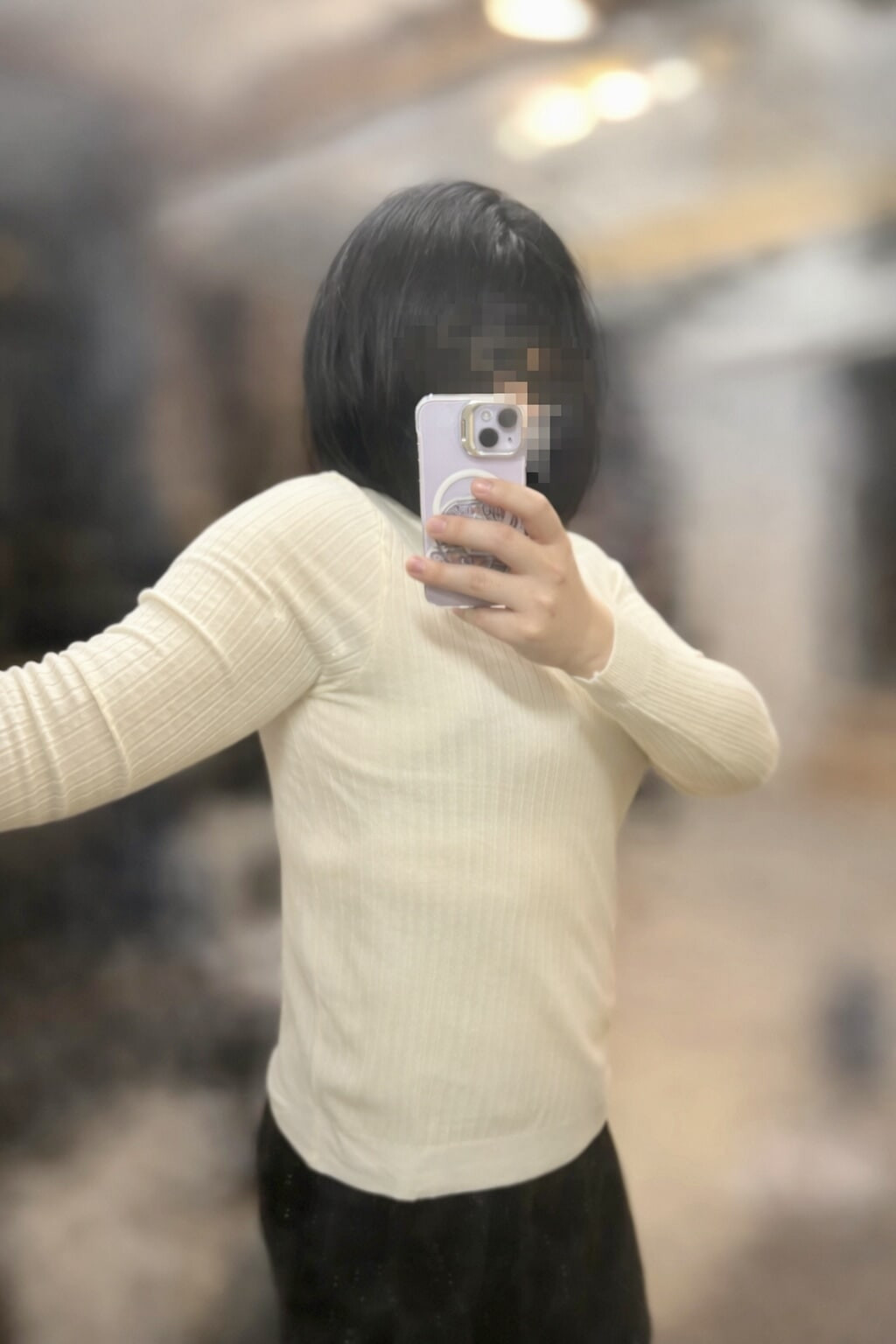 JapaneseCrossdresser