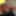 Next Subscription video title. #2