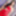 TGIRLS.XXX:アンにすべての目