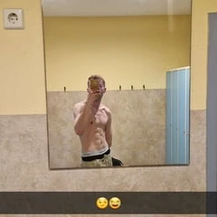 Spiegelbild