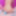 Alisya JC GIF 13 anal dildo fisting gape #7