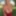 Mrs. Joanne Tanner a Real Teacher with a Nipple Slip