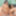 BRAZILIAN TRANSSEXUALS: Sensual Red Clash Of T-Titans #6