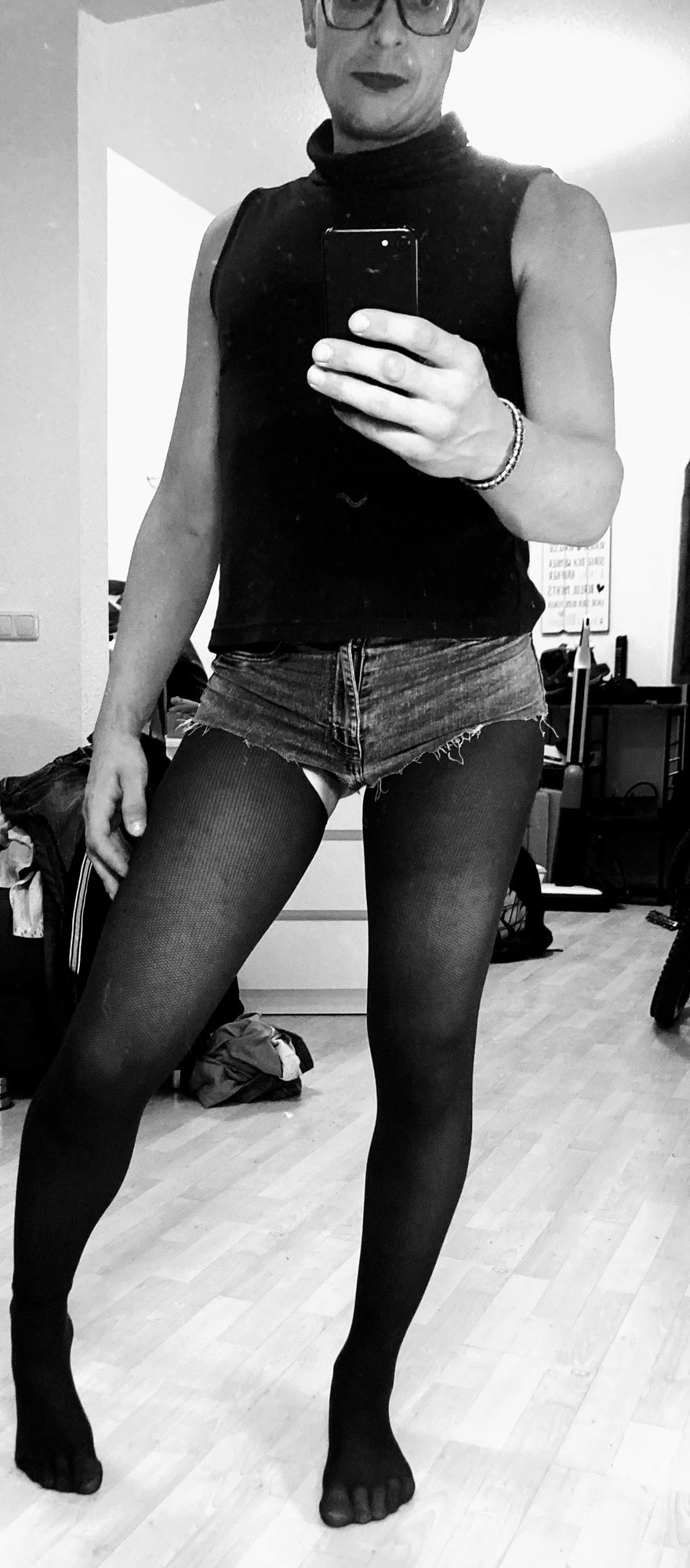 Sissy Pia dwt #19
