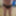 stepdaughters panties