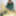 Fucking bitch Lisa in green pantyhose #19