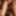 Closeups  #4