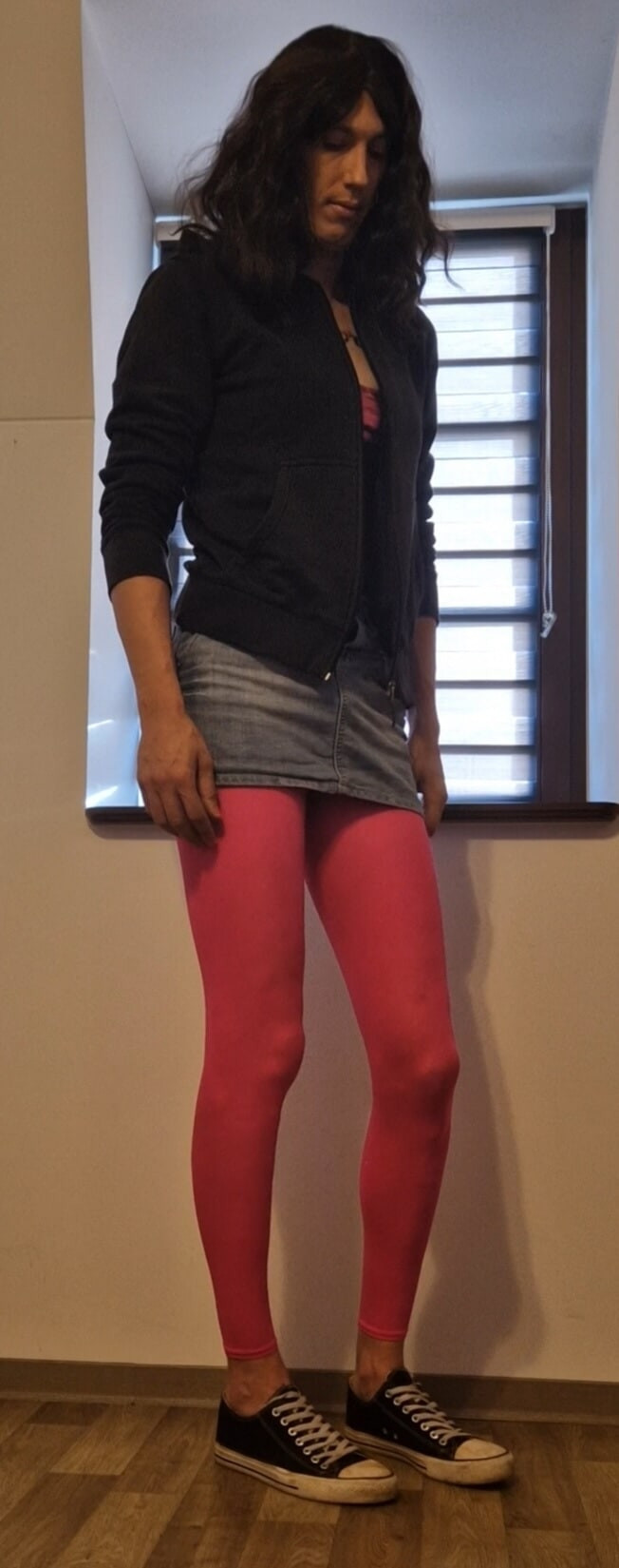 Outfit for dates #14