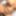Hot Sri Lankan Beauty College Girl Virgin Pussy with Hardcor