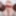 Mature milfs and gilfs from OlderWomanFun