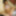 Brunette Asian rides a cock after working out #11