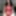 Free Milpopsweb Photos