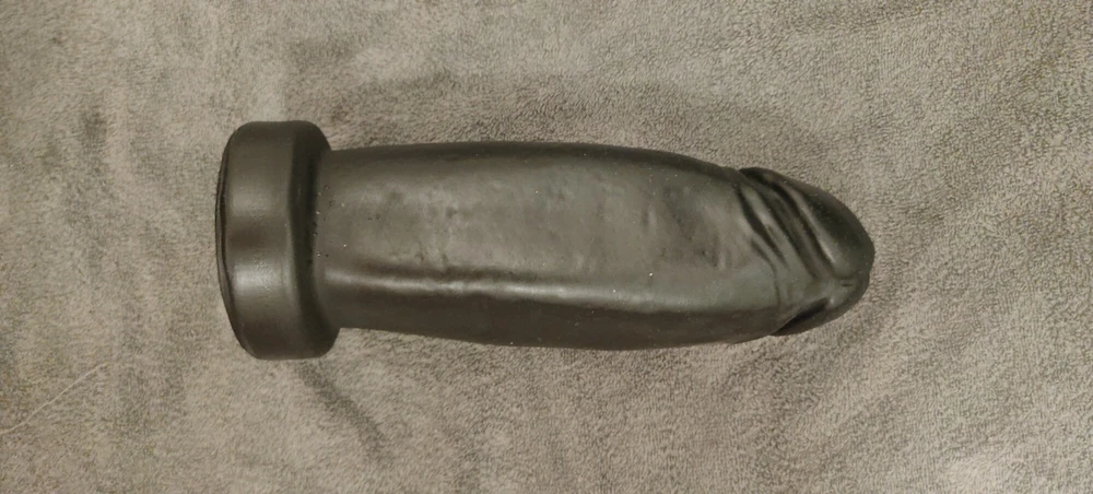 My dildo Collection #33