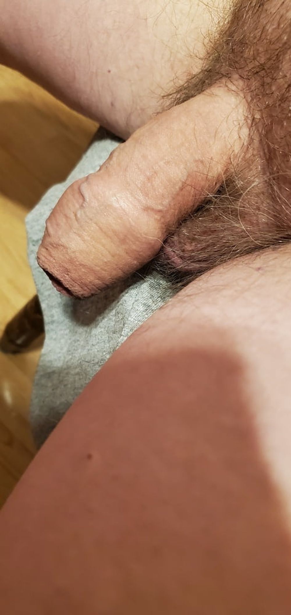 My cock  #4