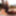 Stunning Stella Cardo exposes her beautiful big breasts #3