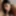 SARINAANDROBIN: Sarina and Lilith Rae Fox for TransDaylight #4