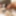 FEMOUT.XXX: Ally Sins Gets Pounded #6