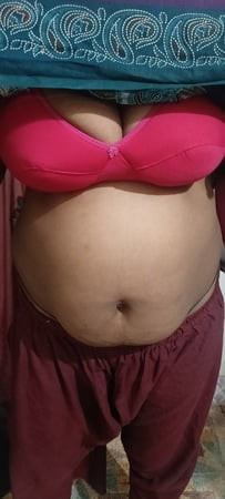 Bhabhi ki javani