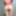 Young Wife In Lingerie Is Fucked She Loves To Show Herself #45