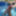 Showing off our pedicures in the pool #21