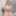 Mature milfs and gilfs from OlderWomanFun #9