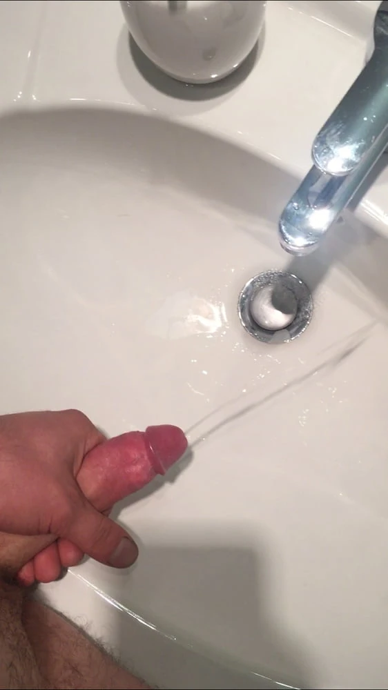 Masturbation #16