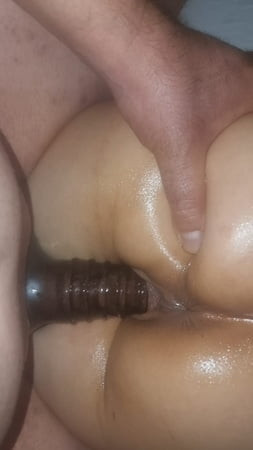 Ma belle femme asiatique prend du plaisir 