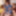 Miyu Morita :: Foursom is good enough to fulfill my desire - #7