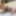 Putting my dick in the girlfriend&#039;s ass #47