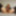 Big Dick Tranny Cumshot &amp;amp;amp; Precuming #3