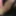 February 2nd 2023 #5
