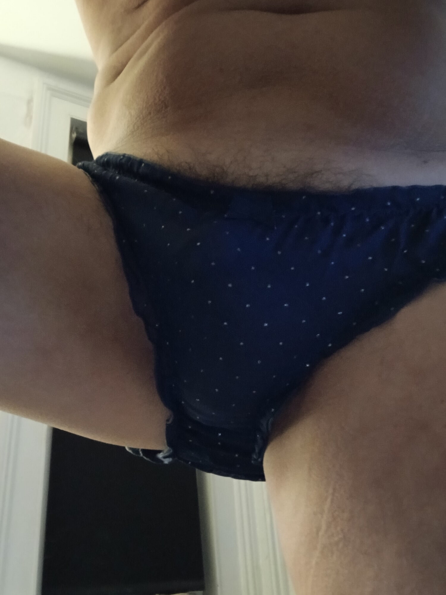 자지를 빨고 따먹는 