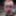 BBW wife sexy holiday #37