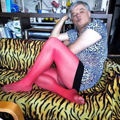 Milan Husar gay zasuvka