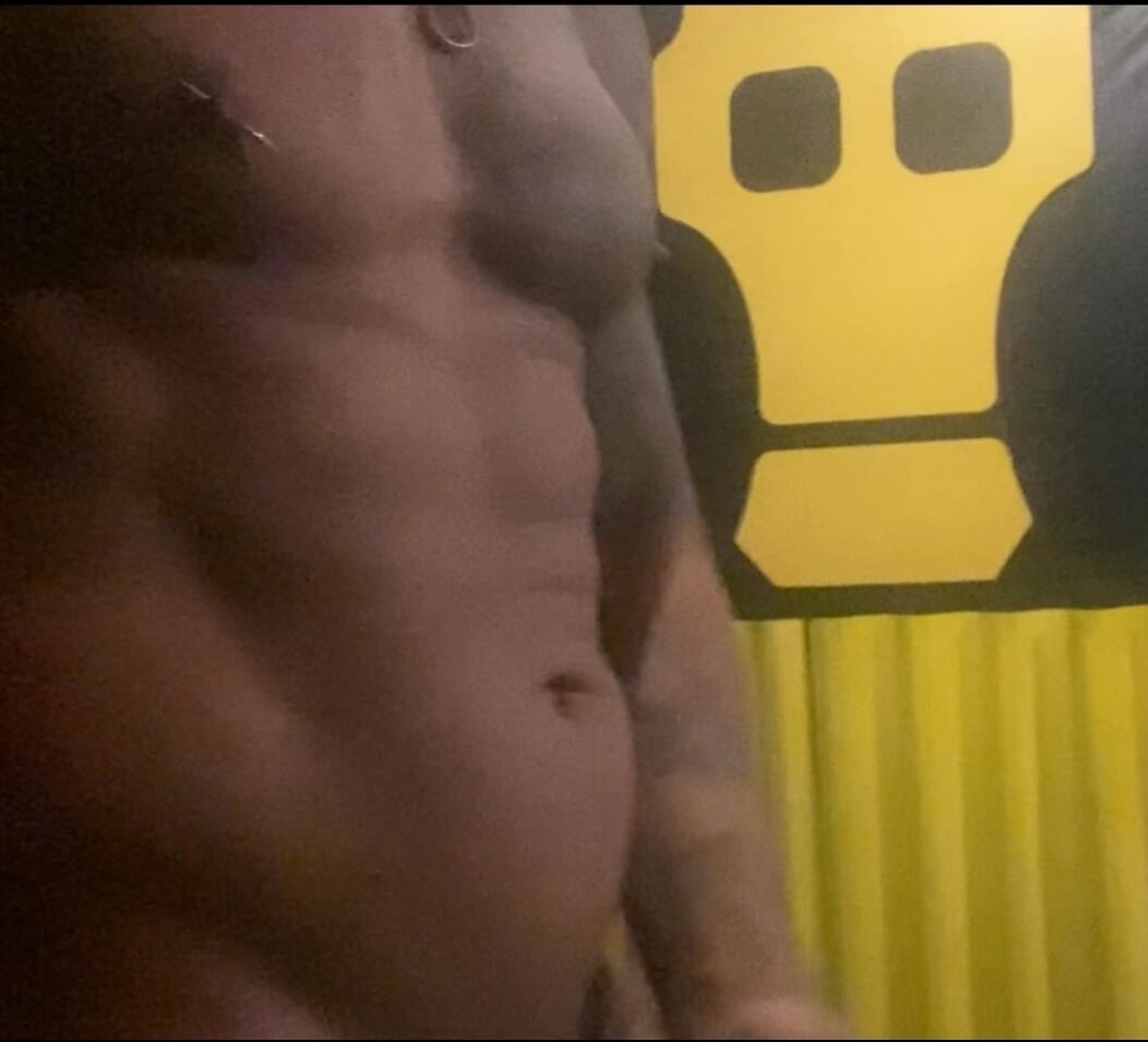 Fotos