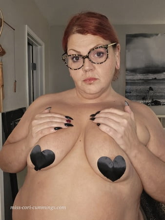 Where do Broken Hearts go? 