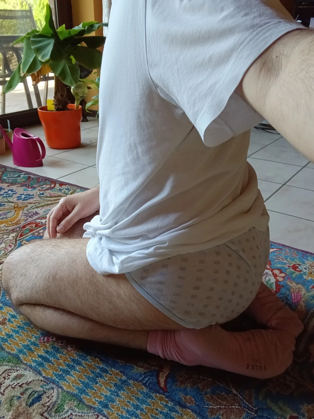 01a #3